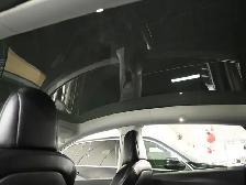 2021 Tesla Model Y Long Range No Accident Dual Motor Autopilot N - Photo 24