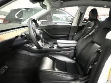 2021 Tesla Model Y Long Range No Accident Dual Motor Autopilot N - Photo 25