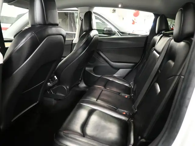 2021 Tesla Model Y Long Range No Accident Dual Motor Autopilot N - Photo 26
