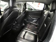 2021 Tesla Model Y Long Range No Accident Dual Motor Autopilot N - Photo 26