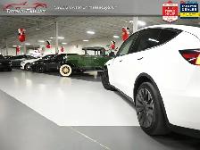2021 Tesla Model Y Long Range No Accident Dual Motor Autopilot N - Photo 27