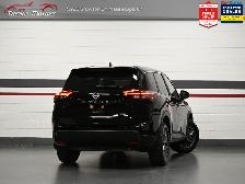 2024 Nissan Rogue No Accident Heated Seats Blind Spot Remote Sta - Photo 2