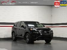 2024 Nissan Rogue No Accident Heated Seats Blind Spot Remote Sta - Photo 3