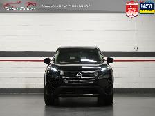 2024 Nissan Rogue No Accident Heated Seats Blind Spot Remote Sta - Photo 4