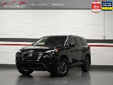 2024 Nissan Rogue No Accident Heated Seats Blind Spot Remote Sta - Photo 5