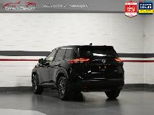 2024 Nissan Rogue No Accident Heated Seats Blind Spot Remote Sta - Photo 6