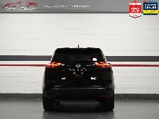 2024 Nissan Rogue No Accident Heated Seats Blind Spot Remote Sta - Photo 7