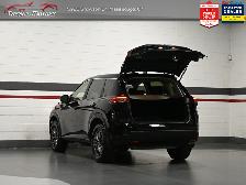 2024 Nissan Rogue No Accident Heated Seats Blind Spot Remote Sta - Photo 8