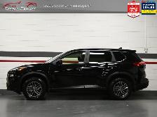 2024 Nissan Rogue No Accident Heated Seats Blind Spot Remote Sta - Photo 9