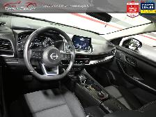 2024 Nissan Rogue No Accident Heated Seats Blind Spot Remote Sta - Photo 10