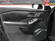 2024 Nissan Rogue No Accident Heated Seats Blind Spot Remote Sta - Photo 11