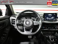 2024 Nissan Rogue No Accident Heated Seats Blind Spot Remote Sta - Photo 12