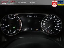 2024 Nissan Rogue No Accident Heated Seats Blind Spot Remote Sta - Photo 13
