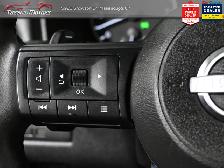 2024 Nissan Rogue No Accident Heated Seats Blind Spot Remote Sta - Photo 15