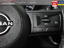 2024 Nissan Rogue No Accident Heated Seats Blind Spot Remote Sta - Photo 16