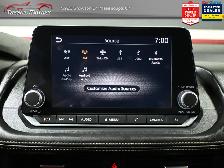 2024 Nissan Rogue No Accident Heated Seats Blind Spot Remote Sta - Photo 17