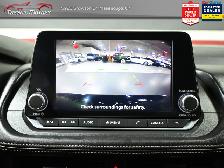 2024 Nissan Rogue No Accident Heated Seats Blind Spot Remote Sta - Photo 18