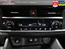 2024 Nissan Rogue No Accident Heated Seats Blind Spot Remote Sta - Photo 19