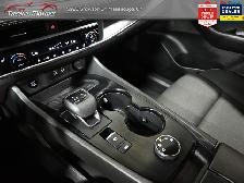 2024 Nissan Rogue No Accident Heated Seats Blind Spot Remote Sta - Photo 20