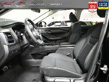 2024 Nissan Rogue No Accident Heated Seats Blind Spot Remote Sta - Photo 21
