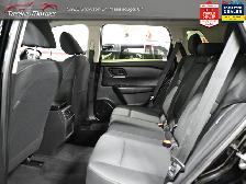 2024 Nissan Rogue No Accident Heated Seats Blind Spot Remote Sta - Photo 22