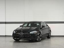 2025 Mercedes-Benz CLA 250 4MATIC No Accident Navigation Sunroof - Photo 5