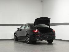 2025 Mercedes-Benz CLA 250 4MATIC No Accident Navigation Sunroof - Photo 8