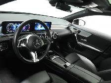 2025 Mercedes-Benz CLA 250 4MATIC No Accident Navigation Sunroof - Photo 10