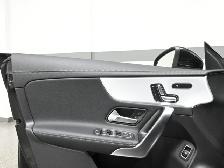 2025 Mercedes-Benz CLA 250 4MATIC No Accident Navigation Sunroof - Photo 11