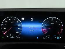2025 Mercedes-Benz CLA 250 4MATIC No Accident Navigation Sunroof - Photo 13