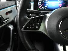 2025 Mercedes-Benz CLA 250 4MATIC No Accident Navigation Sunroof - Photo 14