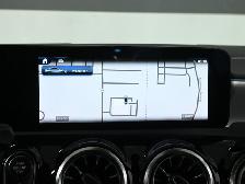 2025 Mercedes-Benz CLA 250 4MATIC No Accident Navigation Sunroof - Photo 16