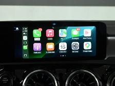 2025 Mercedes-Benz CLA 250 4MATIC No Accident Navigation Sunroof - Photo 17