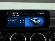 2025 Mercedes-Benz CLA 250 4MATIC No Accident Navigation Sunroof - Photo 19