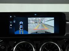 2025 Mercedes-Benz CLA 250 4MATIC No Accident Navigation Sunroof - Photo 20