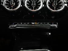 2025 Mercedes-Benz CLA 250 4MATIC No Accident Navigation Sunroof - Photo 21