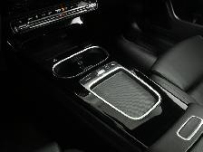 2025 Mercedes-Benz CLA 250 4MATIC No Accident Navigation Sunroof - Photo 22