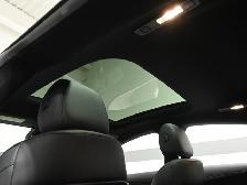 2025 Mercedes-Benz CLA 250 4MATIC No Accident Navigation Sunroof - Photo 23