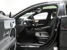 2025 Mercedes-Benz CLA 250 4MATIC No Accident Navigation Sunroof - Photo 24