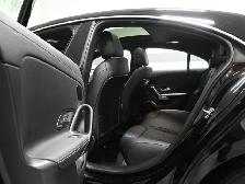 2025 Mercedes-Benz CLA 250 4MATIC No Accident Navigation Sunroof - Photo 25