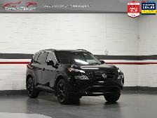 2023 Nissan Rogue SV Midnight Edition No Accident Leather 360CAM - Photo 3