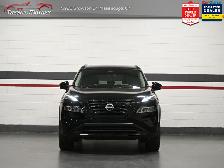 2023 Nissan Rogue SV Midnight Edition No Accident Leather 360CAM - Photo 4