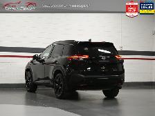 2023 Nissan Rogue SV Midnight Edition No Accident Leather 360CAM - Photo 6