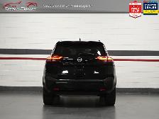 2023 Nissan Rogue SV Midnight Edition No Accident Leather 360CAM - Photo 7