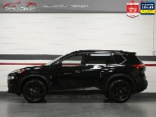 2023 Nissan Rogue SV Midnight Edition No Accident Leather 360CAM - Photo 9