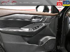 2023 Nissan Rogue SV Midnight Edition No Accident Leather 360CAM - Photo 11