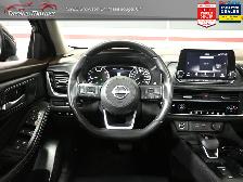 2023 Nissan Rogue SV Midnight Edition No Accident Leather 360CAM - Photo 12
