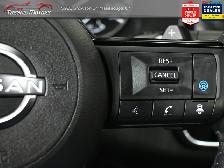 2023 Nissan Rogue SV Midnight Edition No Accident Leather 360CAM - Photo 16