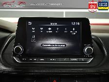 2023 Nissan Rogue SV Midnight Edition No Accident Leather 360CAM - Photo 17