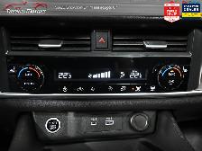 2023 Nissan Rogue SV Midnight Edition No Accident Leather 360CAM - Photo 19